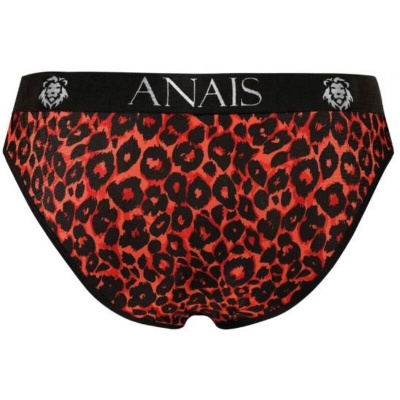 Anais Men Tribal Brief XL - image 4