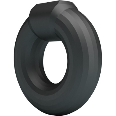 Crazy Bull Kayke Silicone Ring Model 2 - image 3