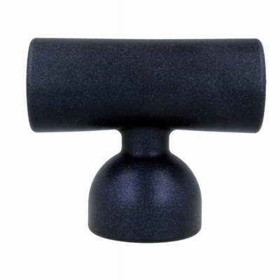 Foto van Nexus - Masturbator Sleeve Voor Doxy No3 Wandvibrator
