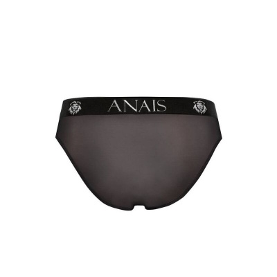 Anais Men Eros Slip XL - image 4
