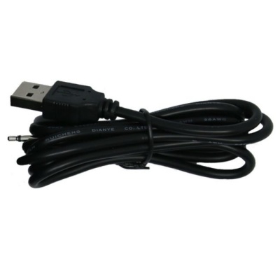 Pretty Love Smart Tongue Vibrator - image 6