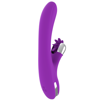Fun Function Bunny Funny Vibration 2.0 - image 6