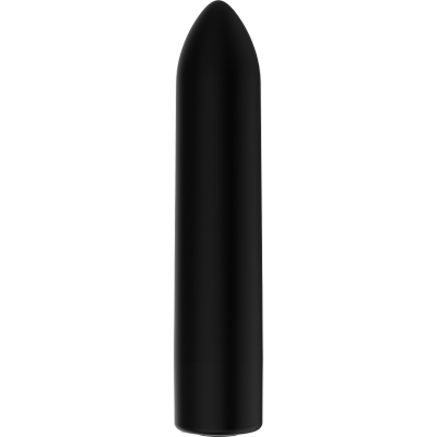 Intense Vibrating Bullet - 10 Patterns - image 4