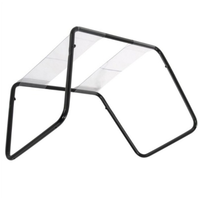 PipeDreams Fetish Fantasy Sex Stool - image 7