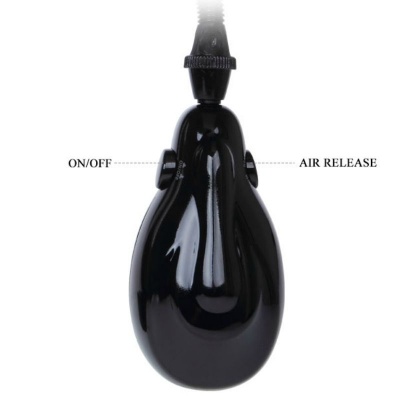 Pretty Love Alexander Bomb Erection Pump - image 3