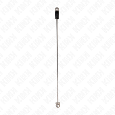KINK - Nipple Clamps 1 Piece 20 Cm - image 2