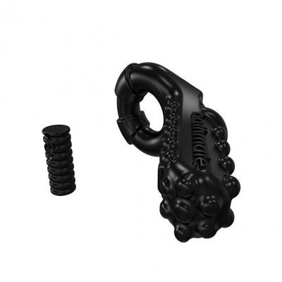 Bathmate Vibe Ring Tickle - image 4