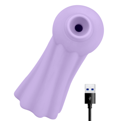 Ohmama Medusa Clitoris Stimulator - image 2