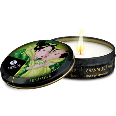 Shunga Edo Garden Organic Collection - image 6