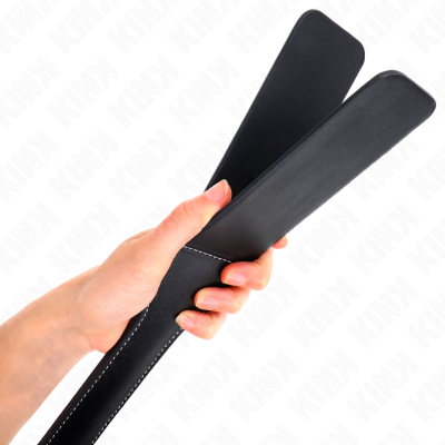 Kink Fine Long Handled Paddle 45.5 Cm - image 2