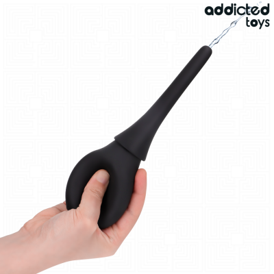 Addicted Toys Travel Cleaner Silicone Model 3 - image 3
