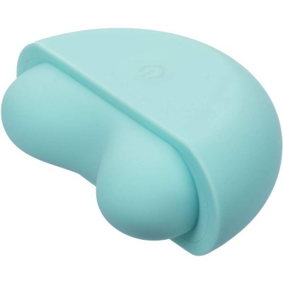 CalExotics Ovation Applause Stimulator Aqua Green - image 8