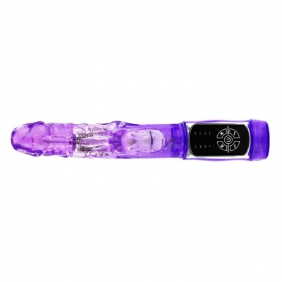 Baile Rabbit Passion Baron Rotator - image 6