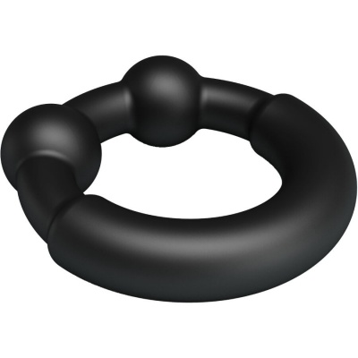 Crazy Bull Meco Silicone Ring Model 15 - image 4