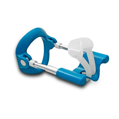 AndroExtender Penis Traction Device - image 3