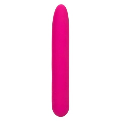 Calexotics Bliss Vibe Pink - image 8