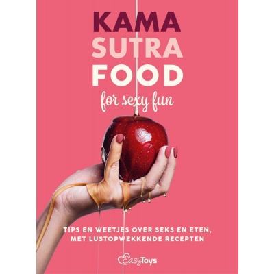 Kama Sutra Food Foto van Kama Sutra Food