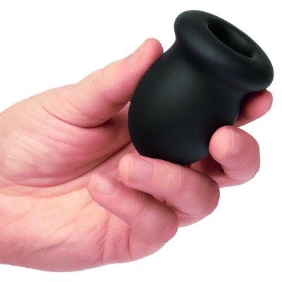 CalExotics Boundless FTM Stroker Reversible 7CM - image 5