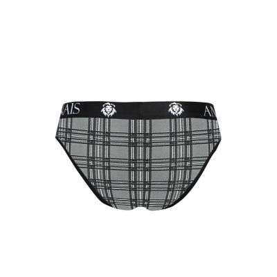 Anais Men Balance Slip S - image 4