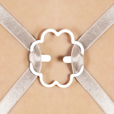 Bye Bra Bra Clips - image 5
