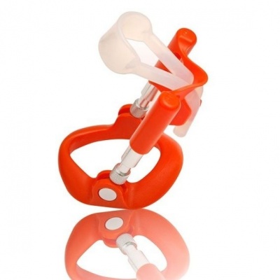 Andropenis Mini Penis Extender - image 4
