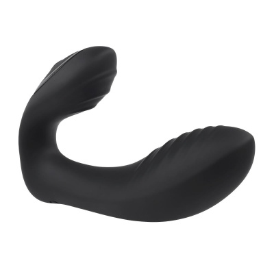 Playboy - Play Time - Zwart Foto van Playboy - Play Time - Zwart