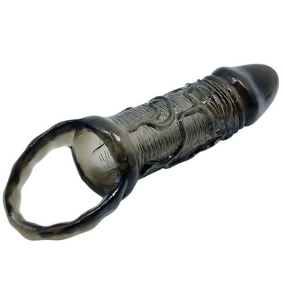 Baile Penis Extension Sheath Strap 11.5cm - image 5