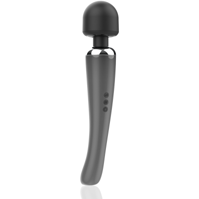 Naomi Wand Super Strong Massager - image 4