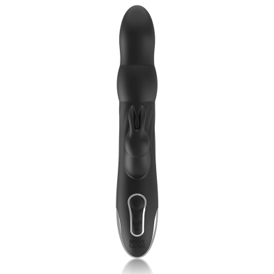 Brilly Glam Moebius Rabbit Vibrator - image 5