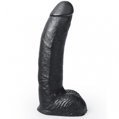 Hung System George 22 CM