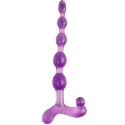 Baile Lovers Secret Fantasy Kit 7-Piece - image 7