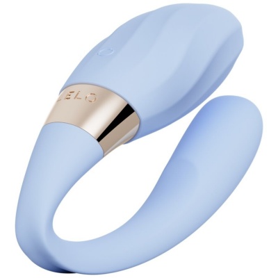 LELO Tiani Twist Couples Vibrator Foam