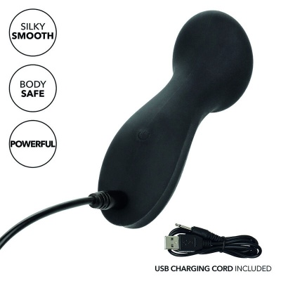 Calexotics — Boundless Mini Massager - image 9