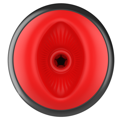 Jamyjob Core-X Automatic Masturbator - image 5