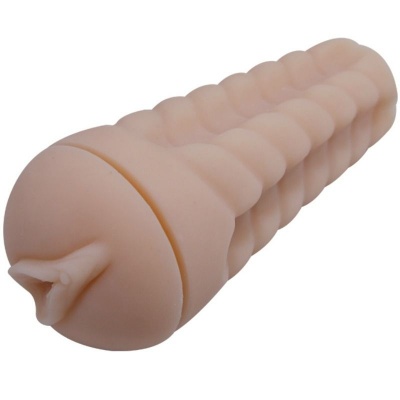 Pretty Love Hedy Realistic Masturbator - image 6