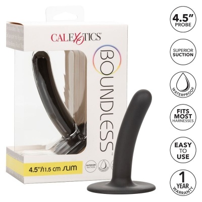 Calexotics Boundless 11.5 CM - image 2
