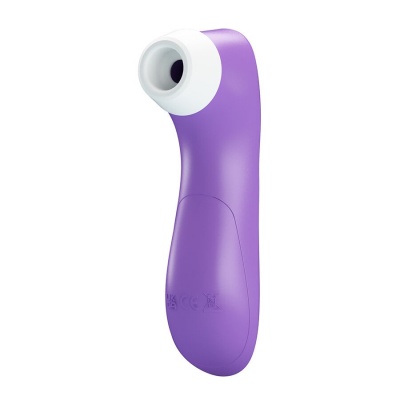 Sex Toys