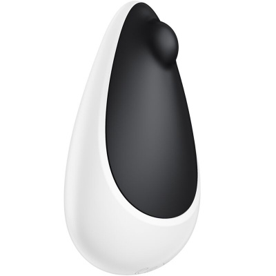 Satisfyer Spot On 3 Black Clitoral Stimulator - image 3