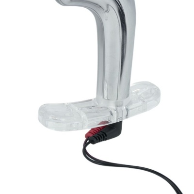 ElectraStim 90-Degree Stimulator Cables - image 6