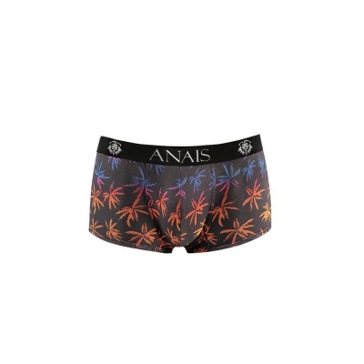 Anais Men Chill Boxer S - image 3