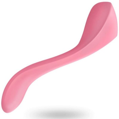 Satisfyer Partner Multifun 2 - image 3