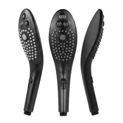 Womanizer Wave Clitoral Stimulating Shower Head - image 2