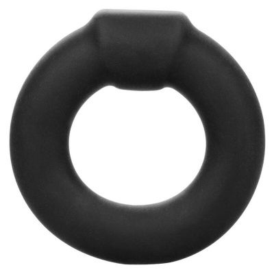 Calexotics Alpha Optimum Ring Black - image 6