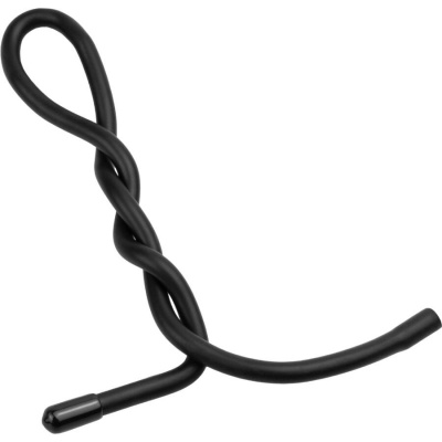 ElectraStim Recoil Shapeable Electro Accessory - image 2