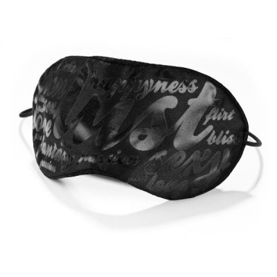 Bijoux Indiscrets Instruments of Pleasure Violet Level - image 2