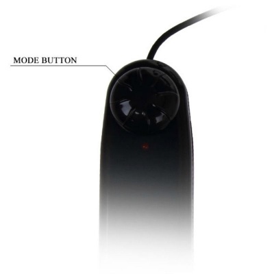 Baile Penis Enlargement System with Vibration - image 5