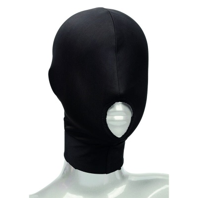 Boundless Hood - image 1