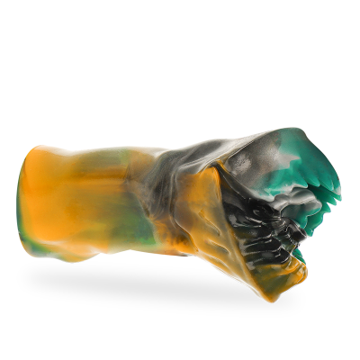 Epic Arges Cyclops Mouth Stroker - image 6