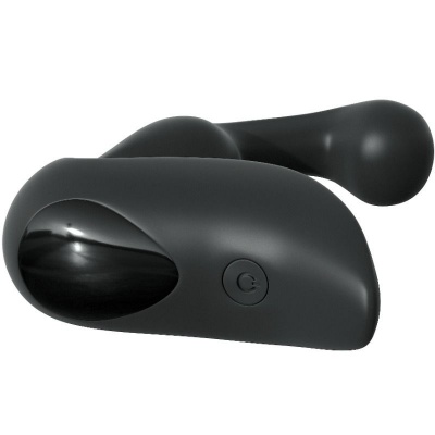 Anal Fantasy Elite P-Spot Pro Remote - image 3