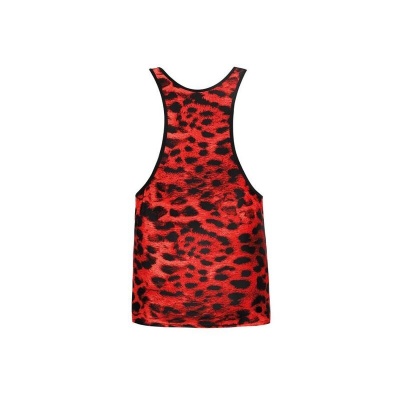 Anais Men Savage Top L - image 4